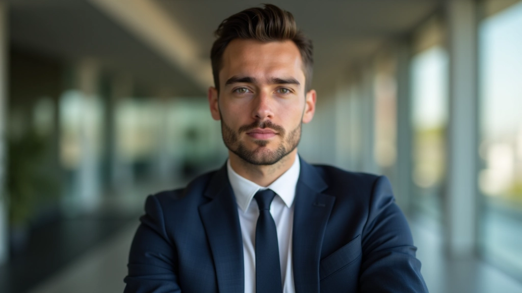 Autonomia financeira