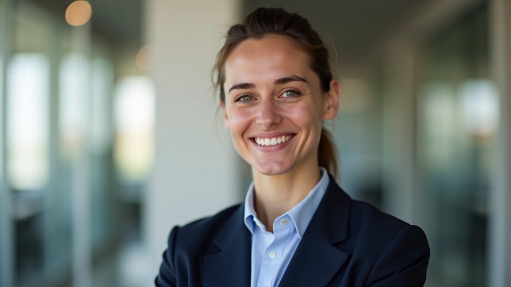 Consultor financeiro disponível para perguntas