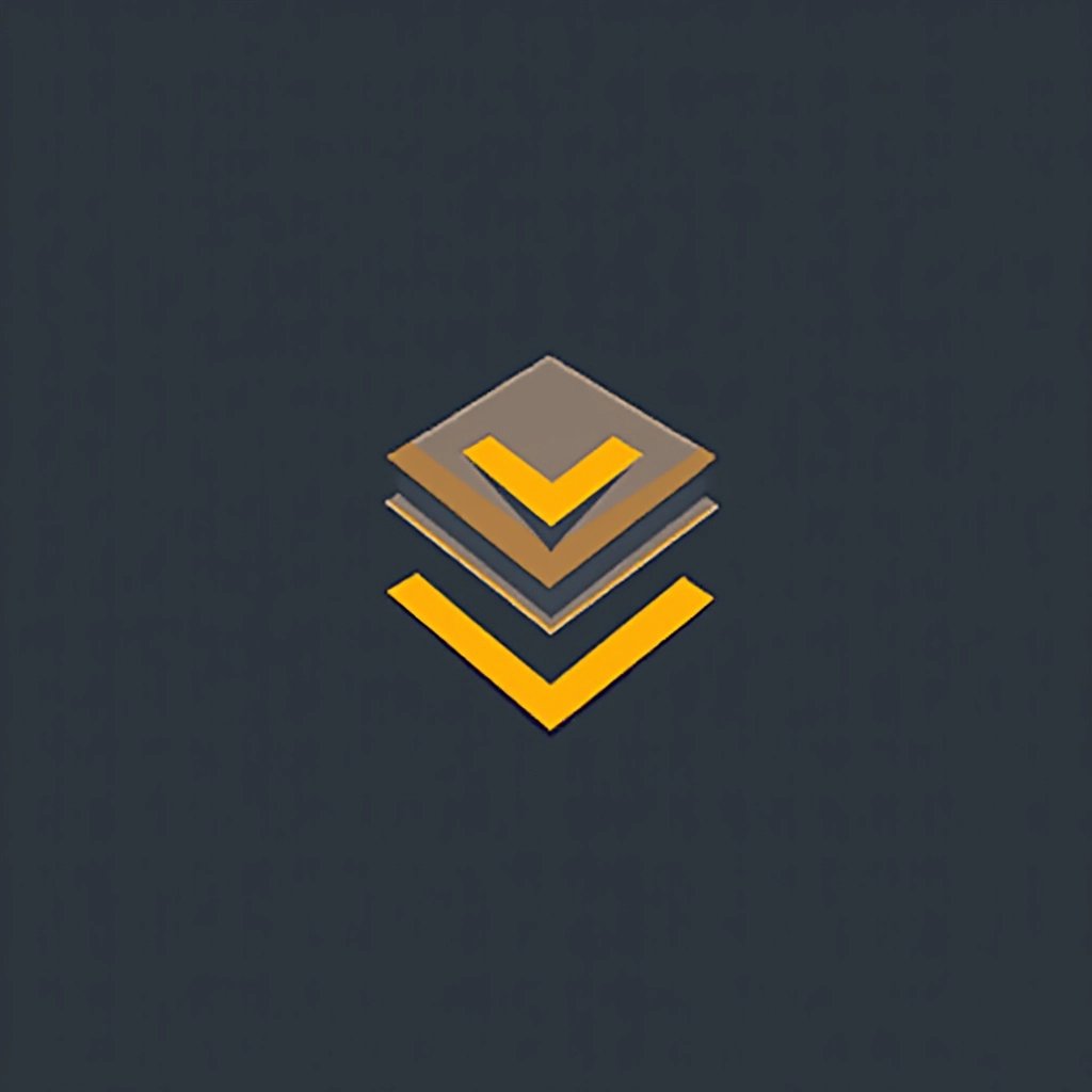 Moeda Jovem Logo