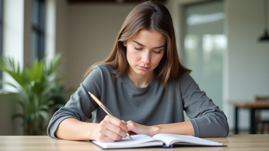 Educação financeira para jovens